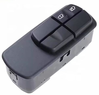 AXOR 2 0035450113 Interruptor de ventanas de alimentación para camión Mercedes-Benz