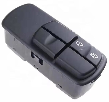 AXOR 2 0035450113 Interruptor de ventanas de alimentación para camión Mercedes-Benz