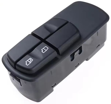 AXOR 2 0035450113 Interruptor de ventanas de alimentación para camión Mercedes-Benz