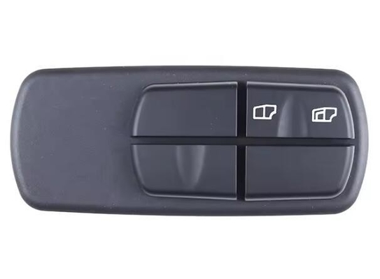 AXOR 2 0035450113 Interruptor de ventanas de alimentación para camión Mercedes-Benz