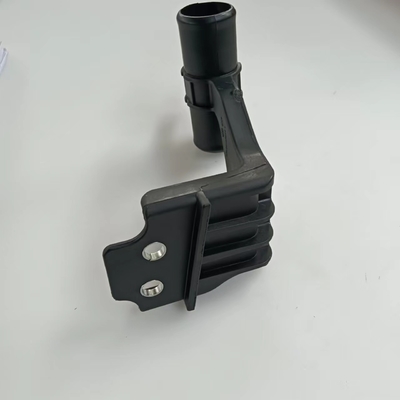 Conector de tubería de flanges de agua con termostato para Toyota Corolla