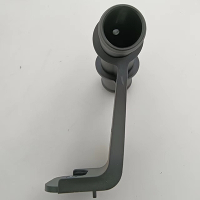 16577-22030 Ensamblaje de la carcasa del termostato del refrigerante del motor Compatible con el To-yota Co-rolla