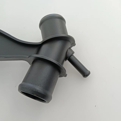 16577-22030 Ensamblaje de la carcasa del termostato del refrigerante del motor Compatible con el To-yota Co-rolla