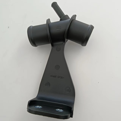 16577-22030 Ensamblaje de la carcasa del termostato del refrigerante del motor Compatible con el To-yota Co-rolla