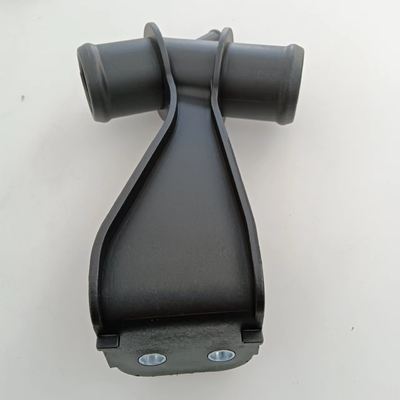 16577-22030 Ensamblaje de la carcasa del termostato del refrigerante del motor Compatible con el To-yota Co-rolla