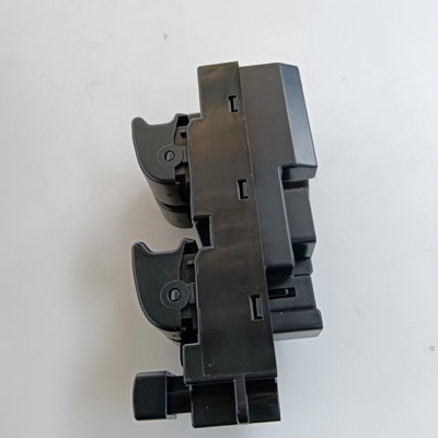 Instalación de automóviles Mazda Power Window Switch de control principal para el Ranger 2012-2015 BT50 2013-2016