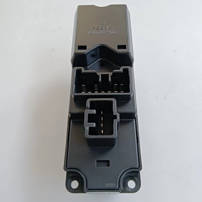 Instalación de automóviles Mazda Power Window Switch de control principal para el Ranger 2012-2015 BT50 2013-2016