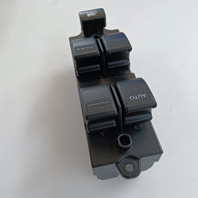 Instalación de automóviles Mazda Power Window Switch de control principal para el Ranger 2012-2015 BT50 2013-2016