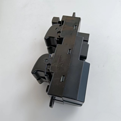 Instalación de automóviles Mazda Power Window Switch de control principal para el Ranger 2012-2015 BT50 2013-2016