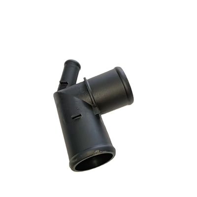 Sustituir/reparar salida de agua de plástico para To-yota Durable OE NO. 16577-54240 Incluido