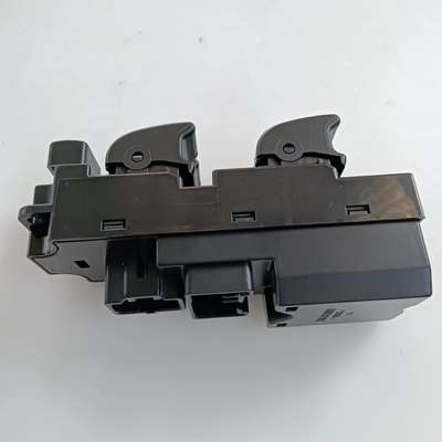 Instalación de automóviles Mazda Power Window Switch de control principal para el Ranger 2012-2015 BT50 2013-2016