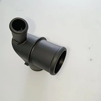 Sustituir/reparar salida de agua de plástico para To-yota Durable OE NO. 16577-54240 Incluido