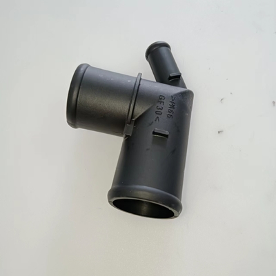 Sustituir/reparar salida de agua de plástico para To-yota Durable OE NO. 16577-54240 Incluido