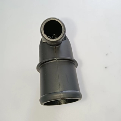 Sustituir/reparar salida de agua de plástico para To-yota Durable OE NO. 16577-54240 Incluido