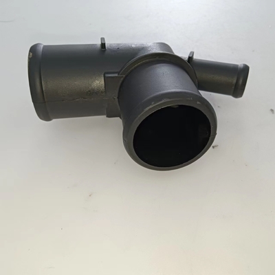 Sustituir/reparar salida de agua de plástico para To-yota Durable OE NO. 16577-54240 Incluido