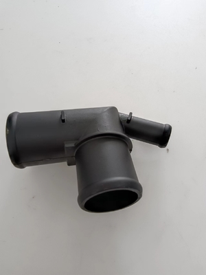 Sustituir/reparar salida de agua de plástico para To-yota Durable OE NO. 16577-54240 Incluido