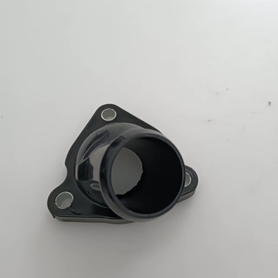 17560-57L00 Salidas del sistema de refrigeración para Su-zuki IATF16949 Certificado y garantía