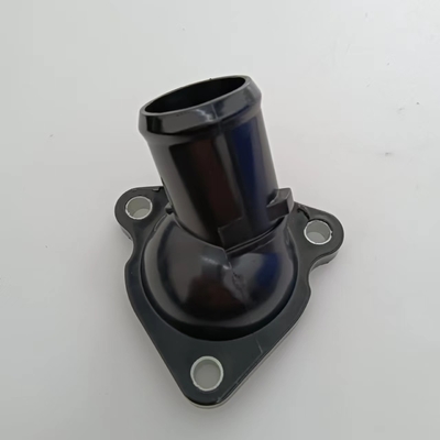 17560-57L00 Salidas del sistema de refrigeración para Su-zuki IATF16949 Certificado y garantía