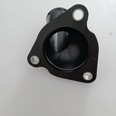17560-57L00 Salidas del sistema de refrigeración para Su-zuki IATF16949 Certificado y garantía