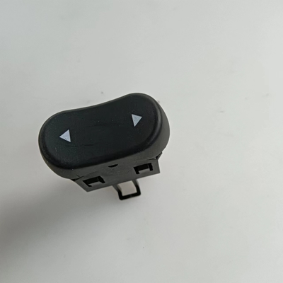 NO OEM AU2-14529-NU Interruptor de regulador de ventanas de 7 pines para Ford Falcon de plástico metálico