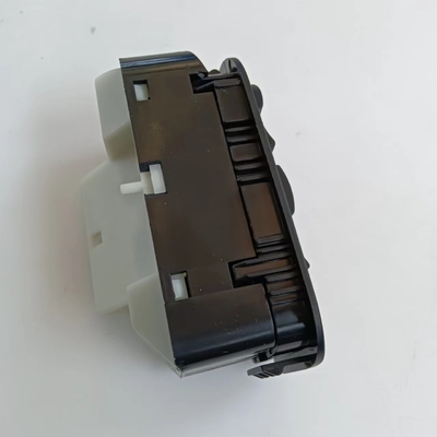 Ford Car Fitment Baf14A132C Master Power Window Switch para el Falcon Baf Bf Xr6 Xr8 2002-2008