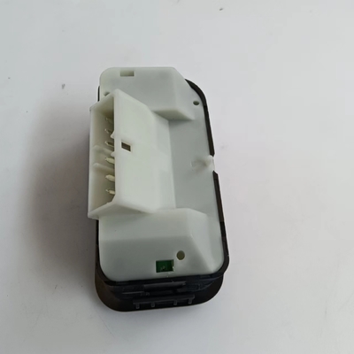 Ford Car Fitment Baf14A132C Master Power Window Switch para el Falcon Baf Bf Xr6 Xr8 2002-2008