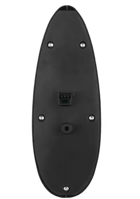 2118213679 Interruptor de ventana de potencia del conductor para Mercedes Benz E W211 2003-2009