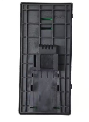 4GD959851B Interruptor de la ventana de potencia delantera izquierda para Audi A6 S6 C7 A7 A8 S8 TT R8 RS6 RS7 RSQ3