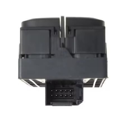 4GD959851B Interruptor de la ventana de potencia delantera izquierda para Audi A6 S6 C7 A7 A8 S8 TT R8 RS6 RS7 RSQ3
