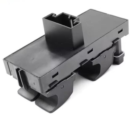 Golf 1 Botón de control del interruptor de la ventana de alimentación 5G0959857D para Volkswagen Golf