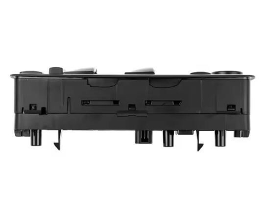 2008-2012 Año maestro interruptor de la ventana de energía Para Mercedes Benz ML W164 OEM NO 2518300290