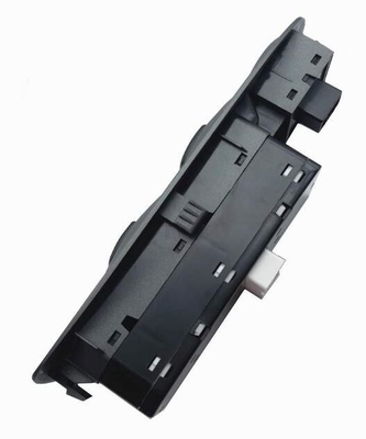 Interruptor de ventana de alimentación maestro 93570-25000 para Hyundai Accent Verna 2000-2005 y Durable