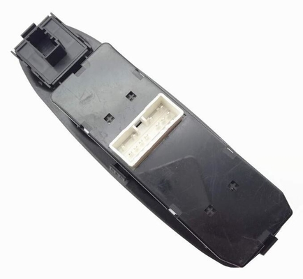 Interruptor de ventana de alimentación maestro 93570-25000 para Hyundai Accent Verna 2000-2005 y Durable
