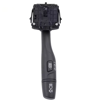 84414700 Interruptor de faros para automóviles eléctricos Chevrolet GM