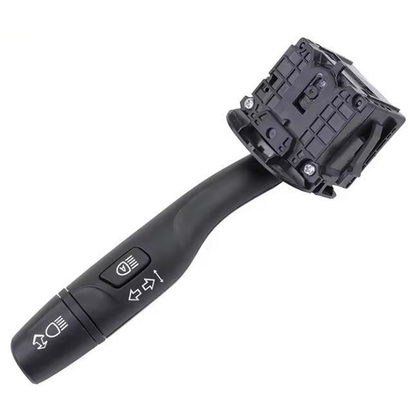 84414700 Interruptor de faros para automóviles eléctricos Chevrolet GM