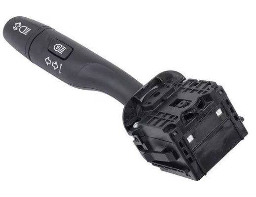 84414700 Interruptor de faros para automóviles eléctricos Chevrolet GM