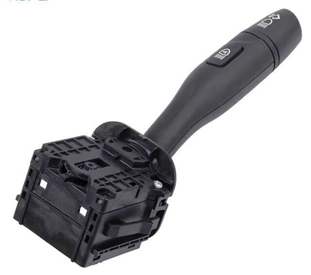 84414700 Interruptor de faros para automóviles eléctricos Chevrolet GM