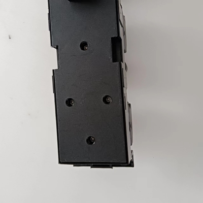 Vw Sharan 7m 04-10 7M3959857D Regulador de ventanas fino Switch Top con 1500 marca de automóvil