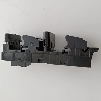 Vw Sharan 7m 04-10 7M3959857D Regulador de ventanas fino Switch Top con 1500 marca de automóvil
