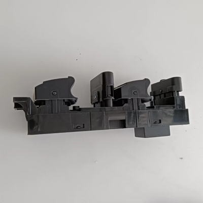 Vw Sharan 7m 04-10 7M3959857D Regulador de ventanas fino Switch Top con 1500 marca de automóvil