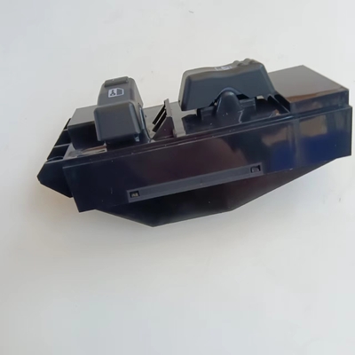 Interruptor de ventana de energía ABS para Chevrolet Tahoe 15045084 con material ABS