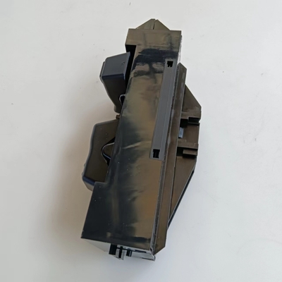 Interruptor de ventana de energía ABS para Chevrolet Tahoe 15045084 con material ABS