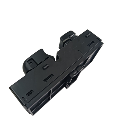 Interruptor del espejo del coche para Nissan 25401-3TA1A Ventana eléctrica delantera izquierda del conductor