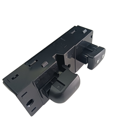 Interruptor del espejo del coche para Nissan 25401-3TA1A Ventana eléctrica delantera izquierda del conductor