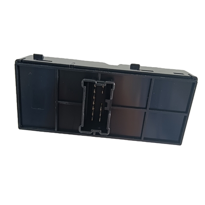 Interruptor del espejo del coche para Nissan 25401-3TA1A Ventana eléctrica delantera izquierda del conductor