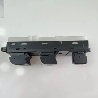 No. OE 25401-BB65B Interruptor de la ventana de potencia delantera izquierda para Nissan Navara Qashqai 2003-2018