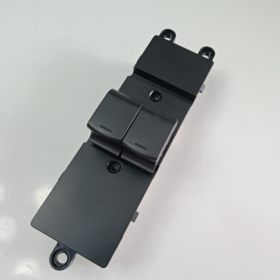 Conmutador de control maestro de ventana de potencia Micra 2006-2013 para Nissan SUNNY/ALMERA 2540095F0B