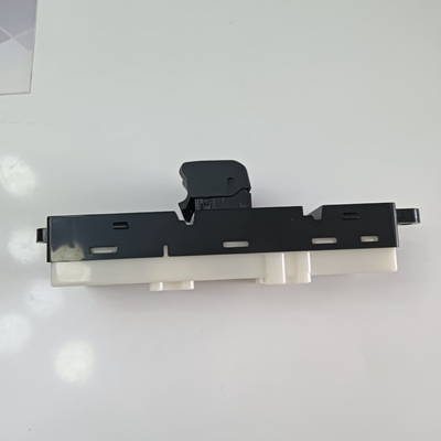Conmutador de control maestro de ventana de potencia Micra 2006-2013 para Nissan SUNNY/ALMERA 2540095F0B