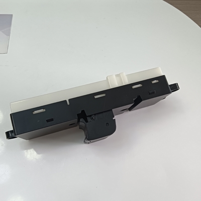 Conmutador de control maestro de ventana de potencia Micra 2006-2013 para Nissan SUNNY/ALMERA 2540095F0B