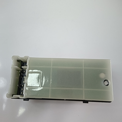 25401ZP50A Interruptor de ventana de potencia para Nissan Frontier 2006-2020 Extendida de la cabina de recogida superior